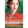 The Artist's Daughter