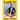 Lush: Recipes for the Food You Really Want to Eat