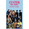 Custer: The Series