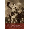 Stories of Great Americans for Little Americans