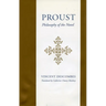 Proust: Philosophy of the Novel
