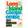 Long Island Compromise