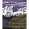 Spirit of the Earth: Indian Voices on Nature