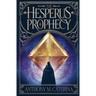 The Hesperus Prophecy