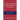 A New Critique of Theoretical Thought, Vol. 1