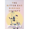 Bitter End Birding Society