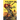 Black Amazon of Mars and Other Tales from the Pulps