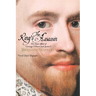 The King's Assassin: The Secret Plot to Murder King James I
