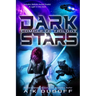 Dark Stars - Complete Trilogy