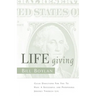 LIFE Giving