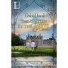 The Chateau by the River