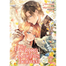 The Dragon Knight's Beloved (Manga) Vol. 9