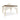 Canopy Gazebo Tent Shelter Garden Lawn Patio with Mosquito Netting-Beige