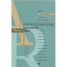 Always Reforming: Explorations in Systematic Theology