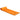 3-layer Tear-resistant Relaxing Foam Floating Pad-Orange