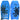 Super Lightweight Bodyboard Surfing with Leash EPS Core Boarding-M