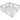 Large Infant Baby Playpen Safety Play Center Yard with 50 Ocean Balls-Gray