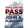 Avalanche Pass