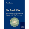 The South Pole