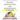 Natural Essential Oils and Aromatherapy for Beginners