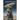 Jupiter's Eye August 2025