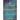 Stars as Laboratories for Fundamental Physics: The Astrophysics of Neutrinos, Axions, and Other Weakly Interacting Particles