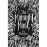 The Midnight Muse