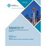 Siguccs '17: ACM SIGUCCS Annual Conference