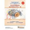 Engineering Mathematics - II
