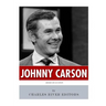 American Legends: The Life of Johnny Carson