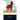 The Red Pony