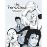 He Persisted