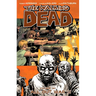 Walking Dead Volume 20: All Out War Part 1
