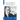 Samuel Barber: A Research and Information Guide