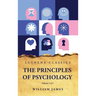 The Principles of Psychology Volume 2 of 2