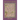 The Tri-Unity of God Is Jewish