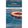 Suicide Prevention: Hope When Life Seems Hopeless