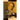 What Is History For?: Johann Gustav Droysen and the Functions of Historiography