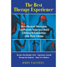 The Best Therapy Experience(R)