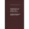 Technology and Union Survival: A Study of the Printing Industry