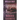 Buried Secrets: A Dark Romantic Suspense