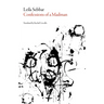 Confessions of a Madman