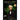 Faraday's Diary of Experimental Investigation - 2nd edition, Vol. 7