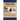 Workplace Skills: Book 2 from DTR Inc.'s Series for Classroom and On the Job Work Readiness Training