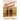 Appaloosa Summer: A coming-of-age story about healing, friendship, love, and horses