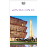 DK Washington, DC