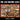 The Jazz History Quilt