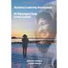 Relational Leadership Development: An Ethnological Study in Inuit Contexts