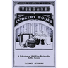 A Selection of Old-Time Recipes for Toffee Sweets