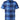 [M14117-23329] MENS MARMOT AEROBORA NOVELTY SHORT SLEEVE BUTTON DOWN SHIRT by SNEAKAR